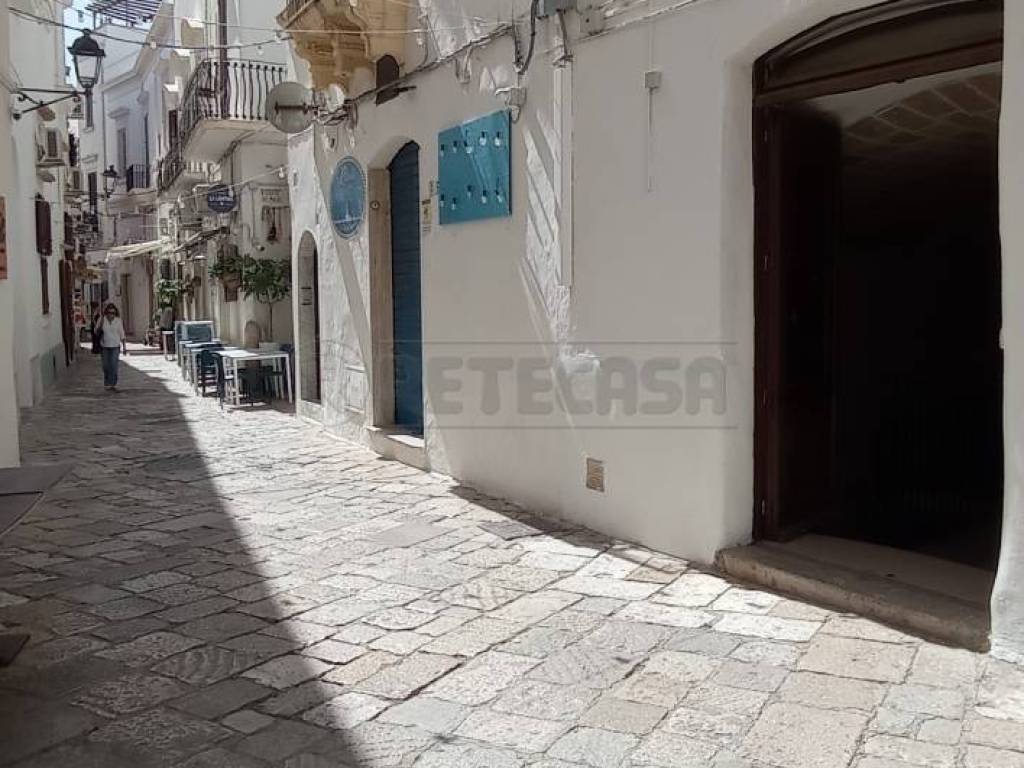 Immobile a Gallipoli in Via Incrociata, 2 - Foto 4