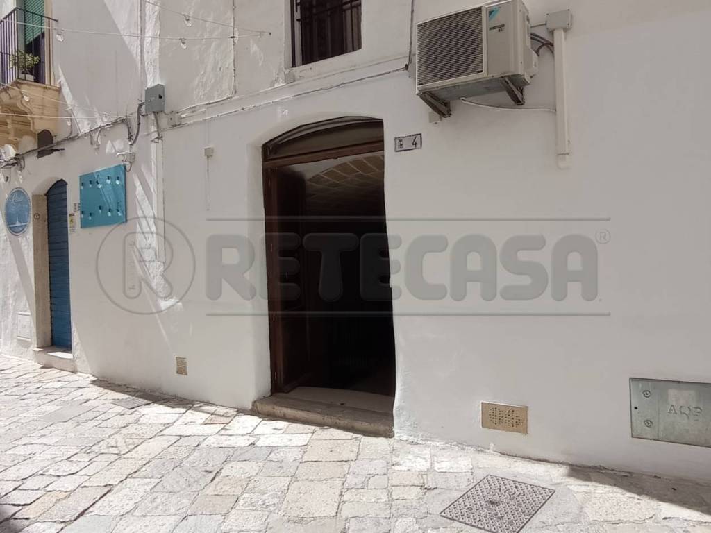 Immobile a Gallipoli in Via Incrociata, 2 - Foto 5
