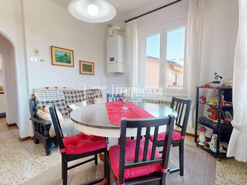 Appartamento a Castelfidardo - Foto 2