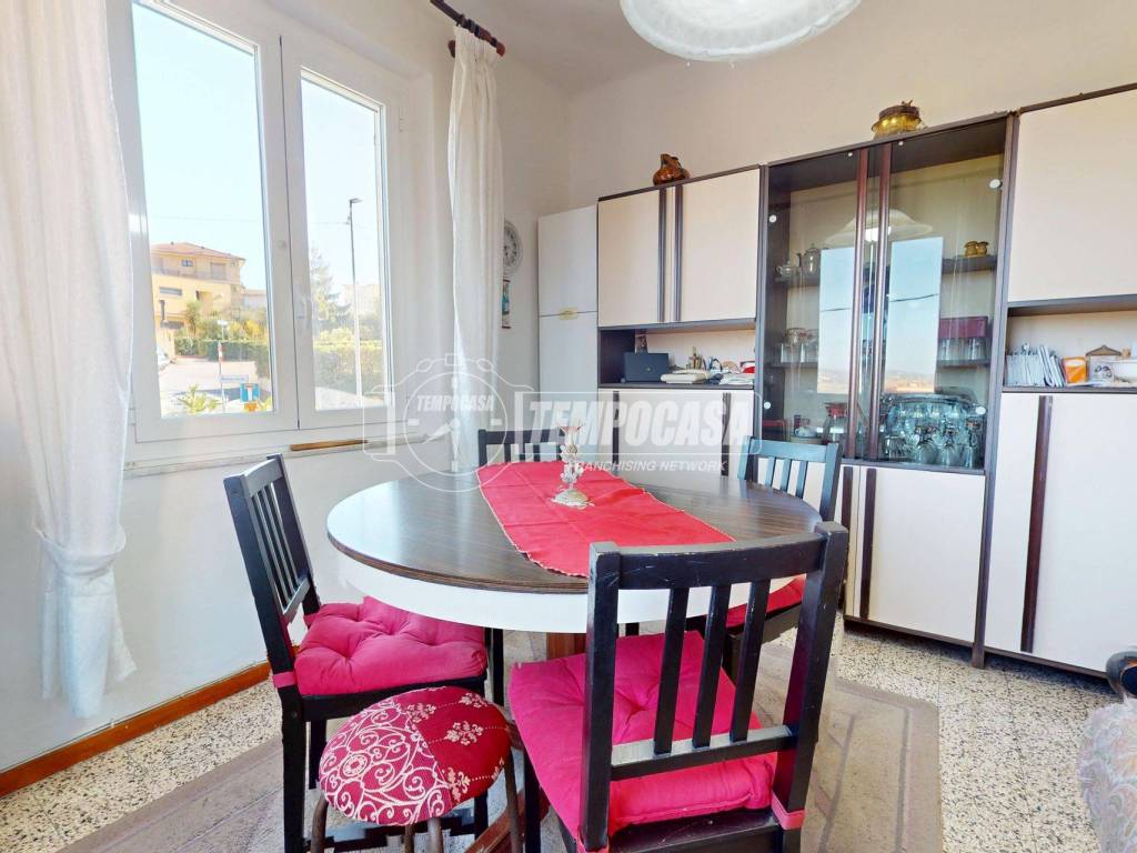 Appartamento a Castelfidardo - Foto 4