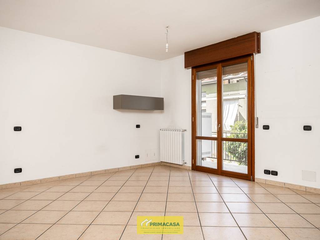 Appartamento a Verona - Foto 2