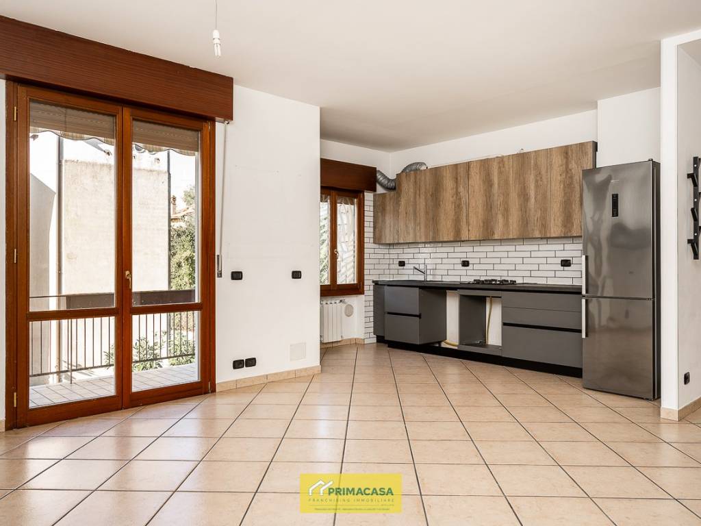 Appartamento a Verona - Foto 3