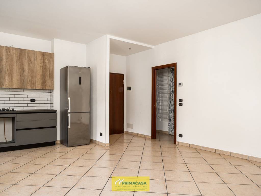 Appartamento a Verona - Foto 4