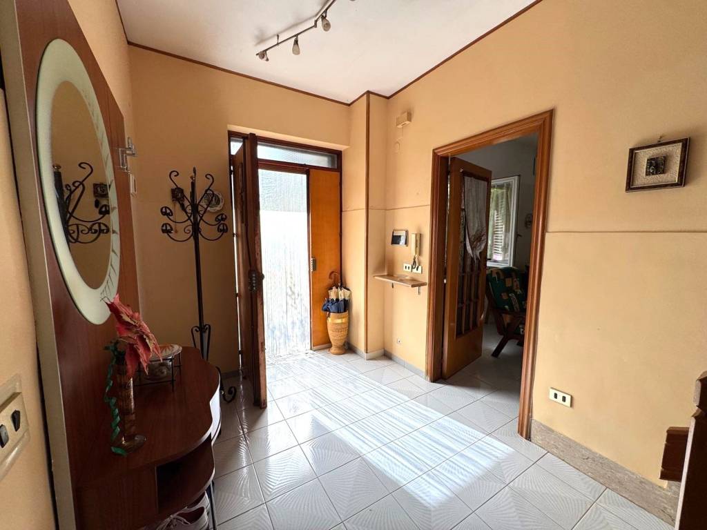 Villa a Sarno in Via Lavorate Centro, 140 - Foto 4
