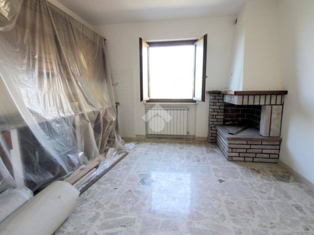 Villa a Poggio mirteto in VIA SANTA TERESA - Foto 3