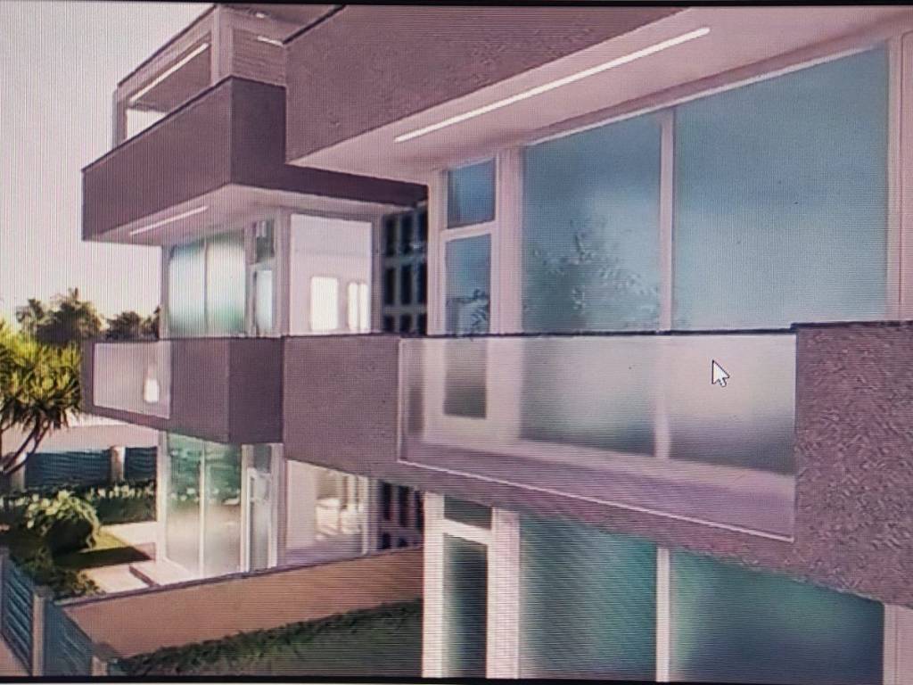 Appartamento a Terracina - Foto 2