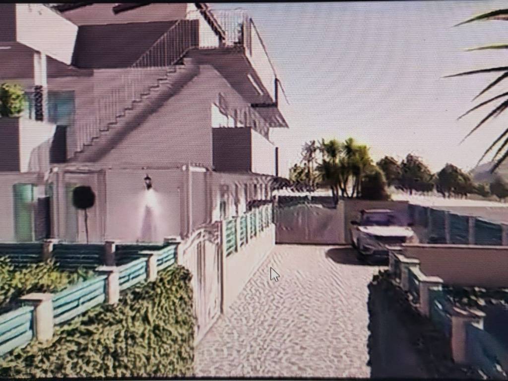 Appartamento a Terracina - Foto 3