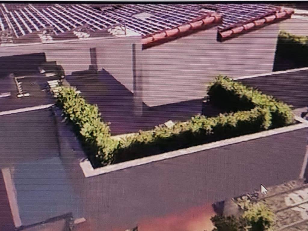 Appartamento a Terracina - Foto 4