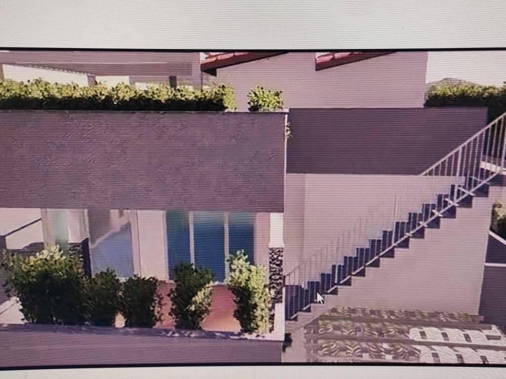 Appartamento a Terracina - Foto 5