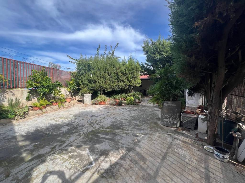 Villa a Nardò in SP359 - Foto 2