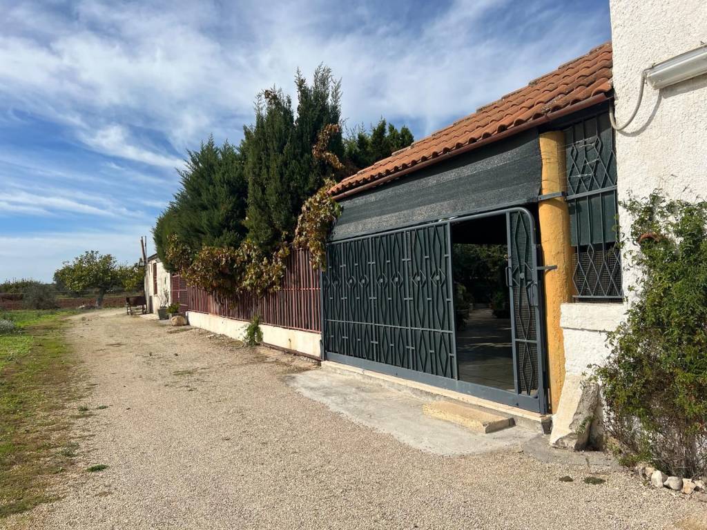 Villa a Nardò in SP359 - Foto 3