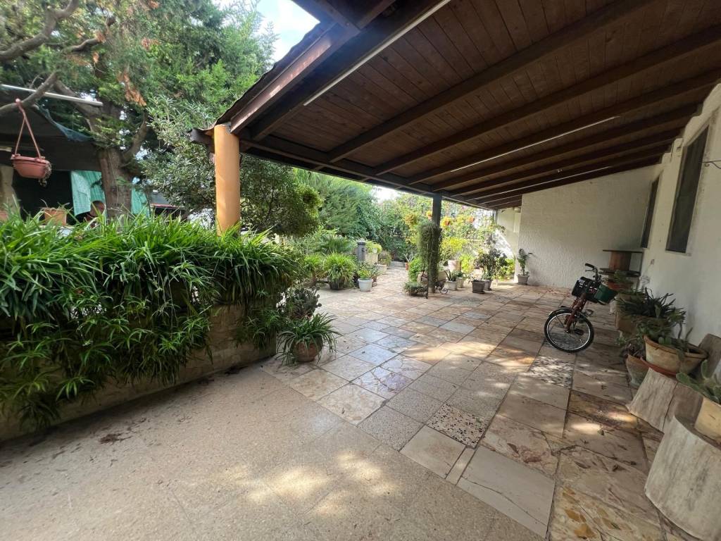 Villa a Nardò in SP359 - Foto 5