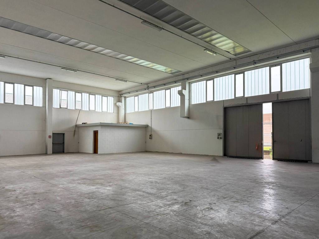 Immobile a Guidizzolo in Via Galileo Galilei, 6 - Foto 2