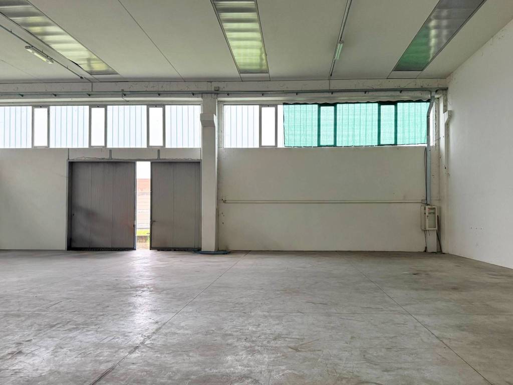 Immobile a Guidizzolo in Via Galileo Galilei, 6 - Foto 5