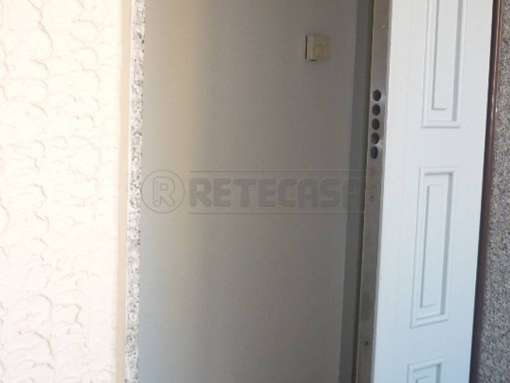 Appartamento a Gallipoli in Lungomare Galileo Galilei, 5 - Foto 3