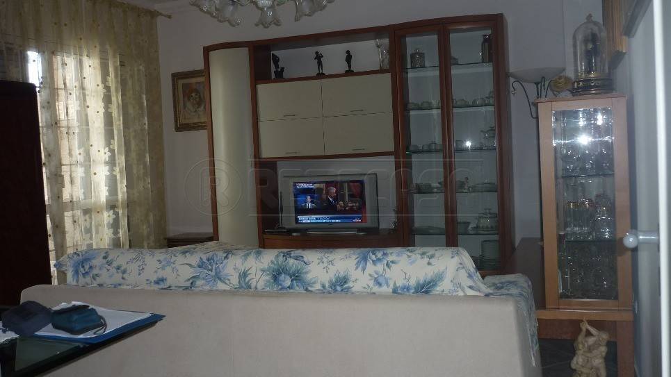 Appartamento a Gallipoli in Lungomare Galileo Galilei, 5 - Foto 4