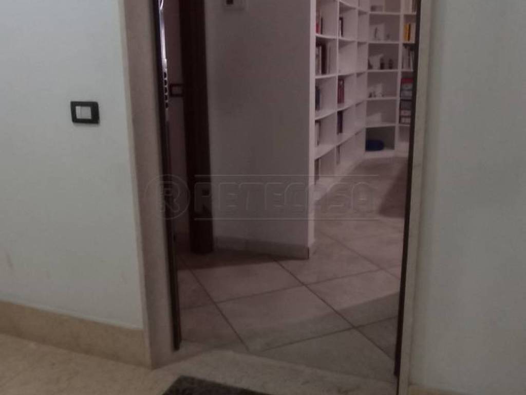 Appartamento a Gallipoli in Via Giuseppe Ungaretti, 9 - Foto 3