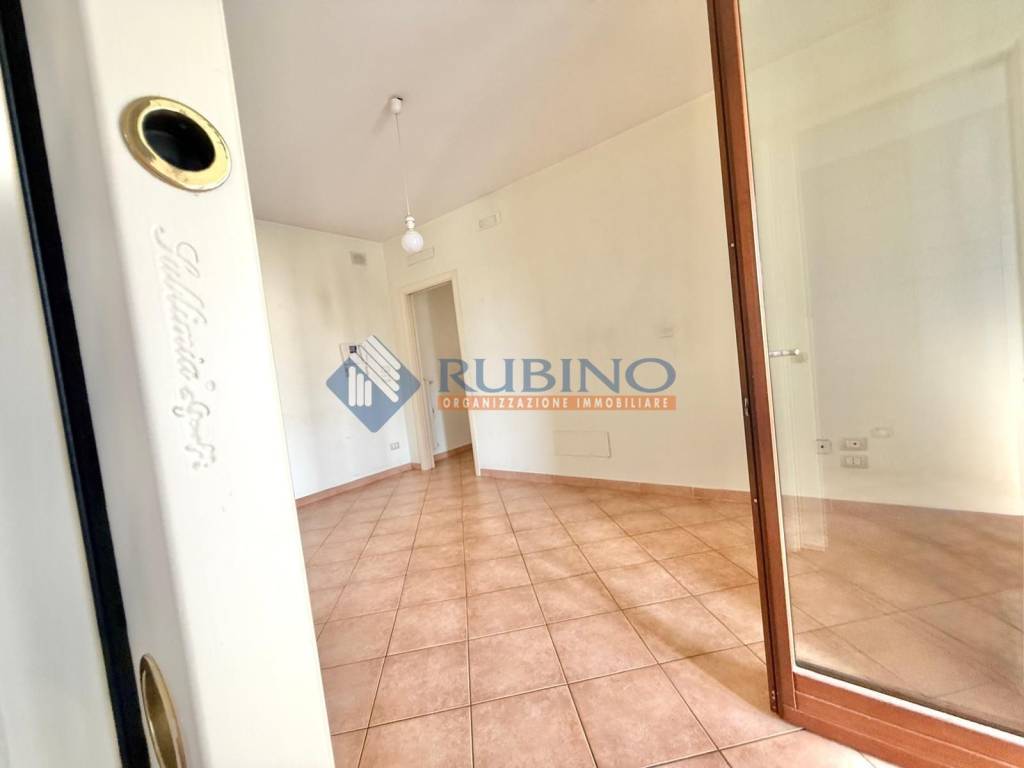 Appartamento a Trani in Via Giuseppe Verdi, 18 - Foto 5