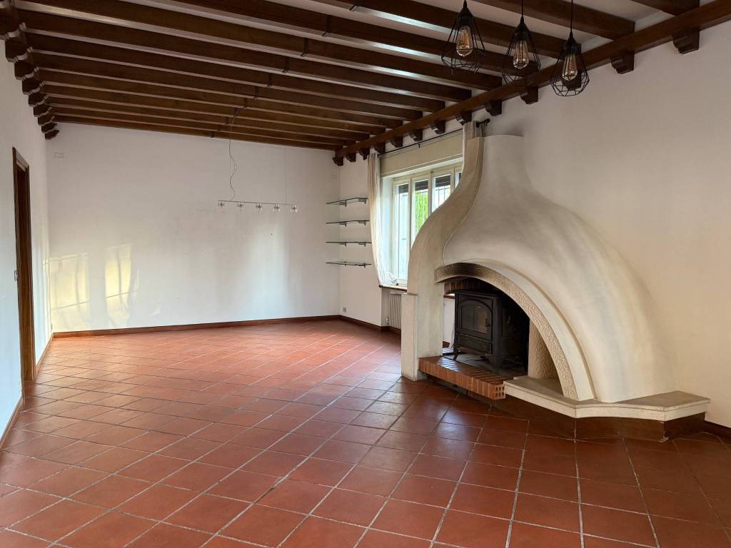 Villa a Pordenone - Foto 2
