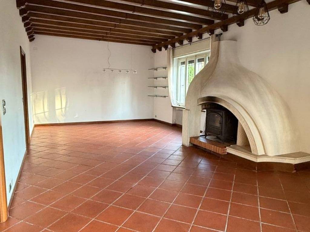 Villa a Pordenone - Foto 3