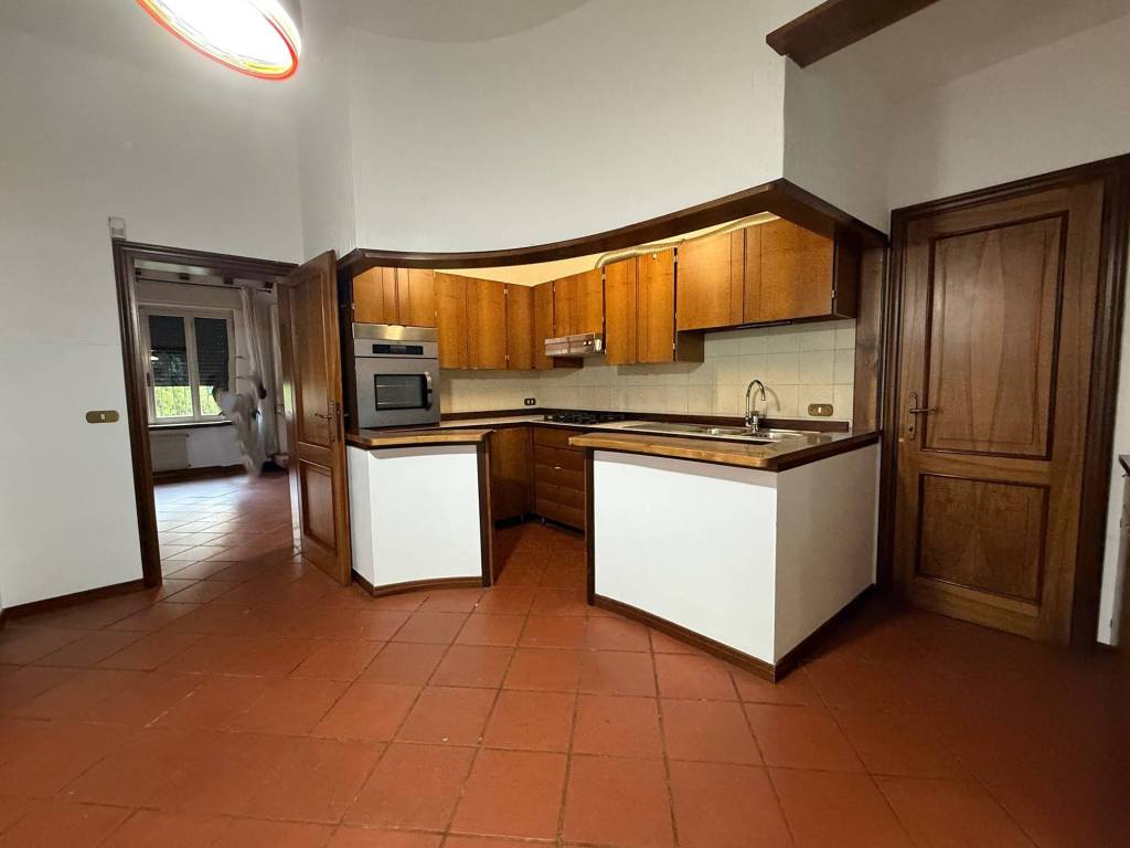 Villa a Pordenone - Foto 4
