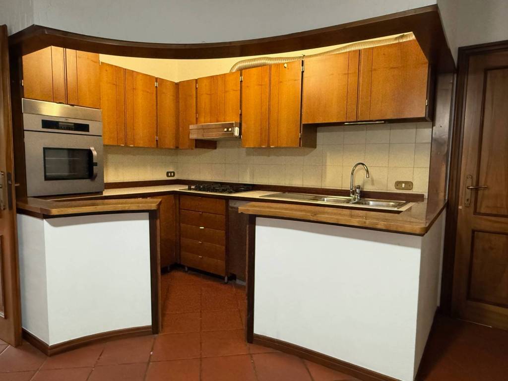 Villa a Pordenone - Foto 5