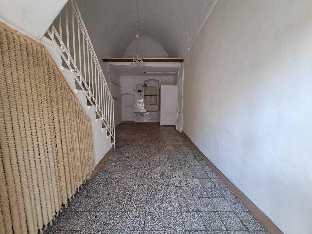 Casa indipendente a Valenzano in Largo San Benedetto, 25 - Foto 3
