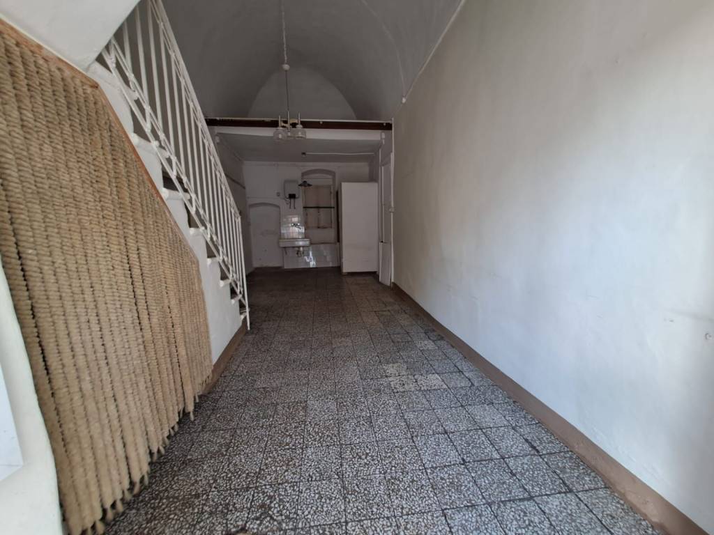 Casa indipendente a Valenzano in Largo San Benedetto, 25 - Foto 4