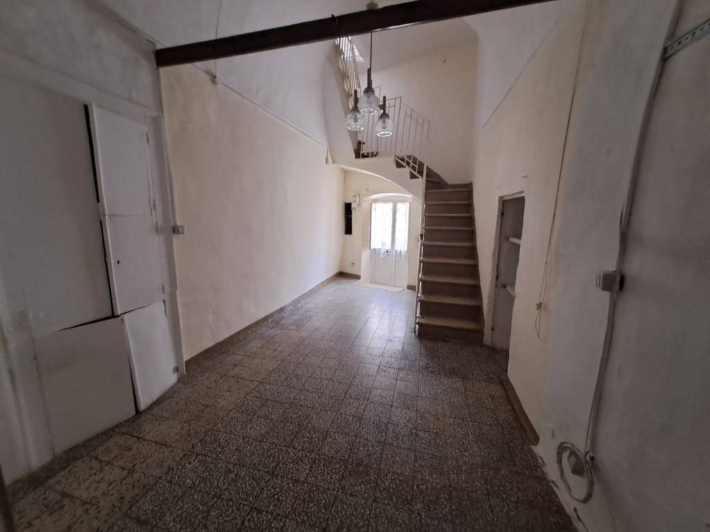 Casa indipendente a Valenzano in Largo San Benedetto, 25 - Foto 5