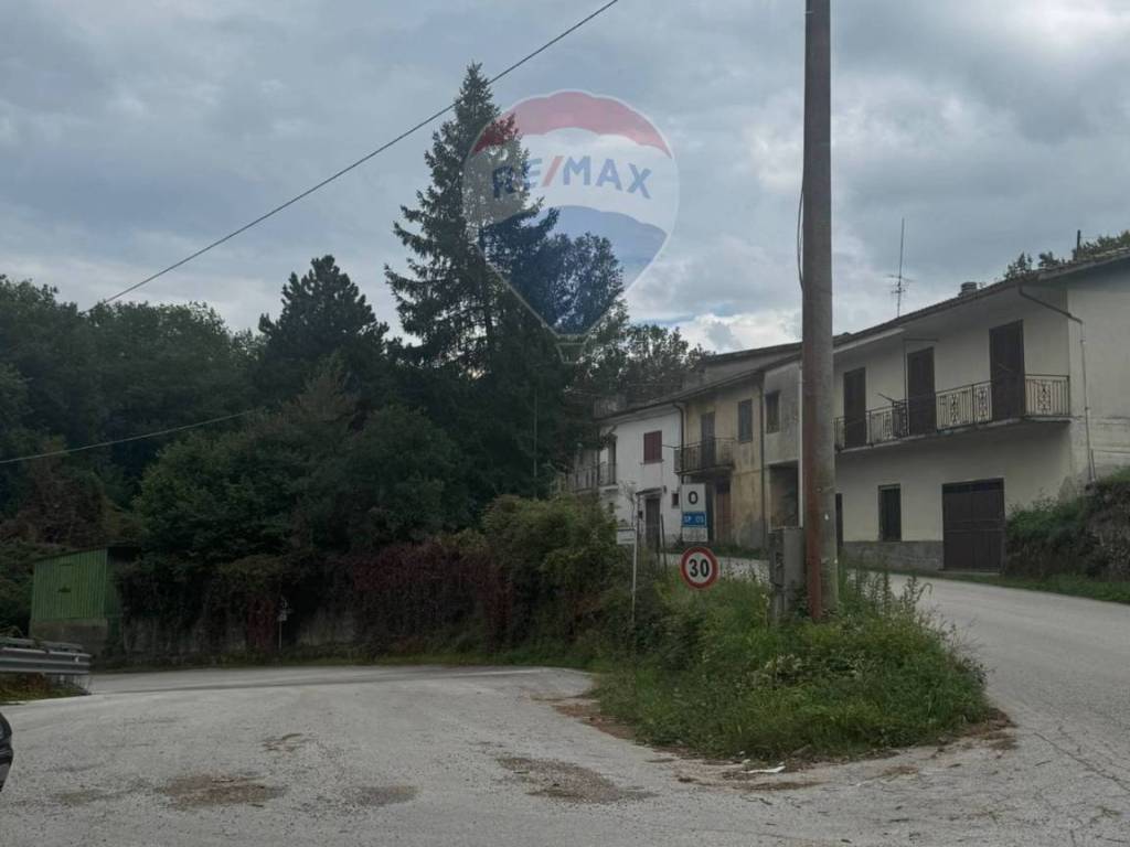 Rustico / casale a San martino valle caudina in Via Tuoro - Foto 3