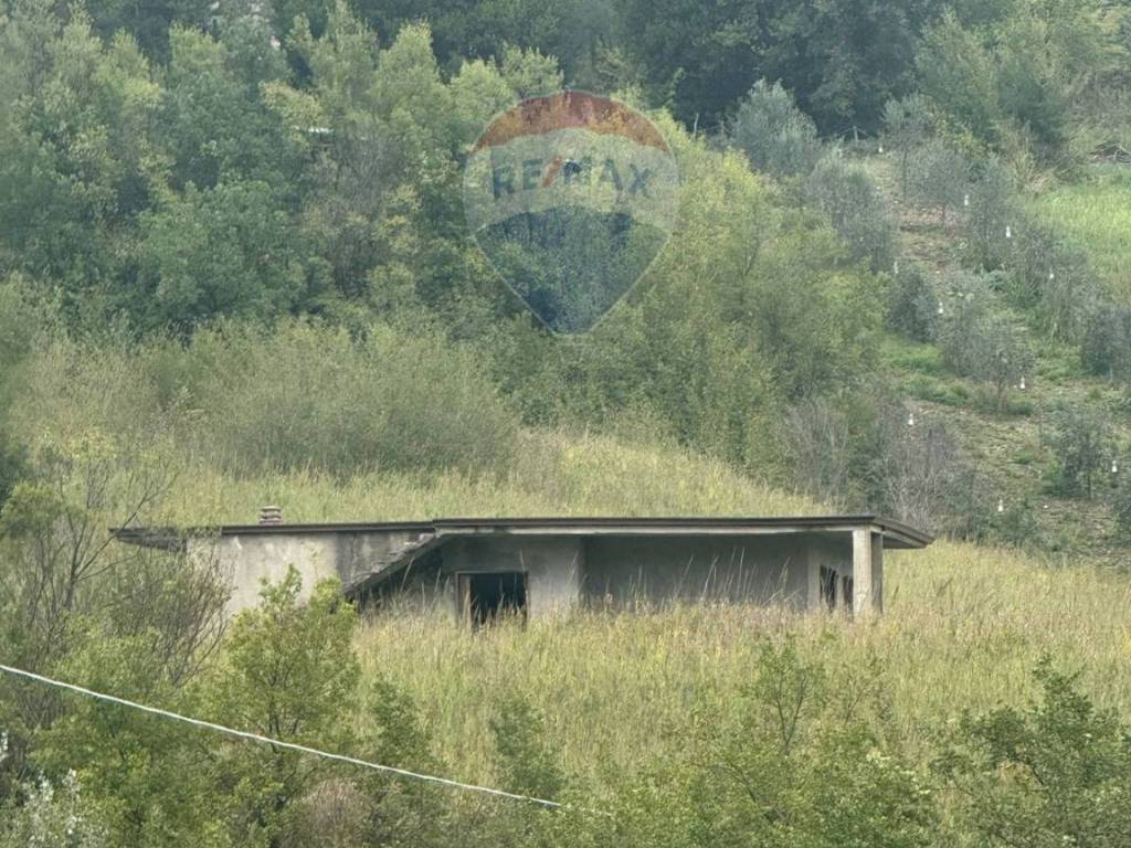 Rustico / casale a San martino valle caudina in Via Tuoro - Foto 4