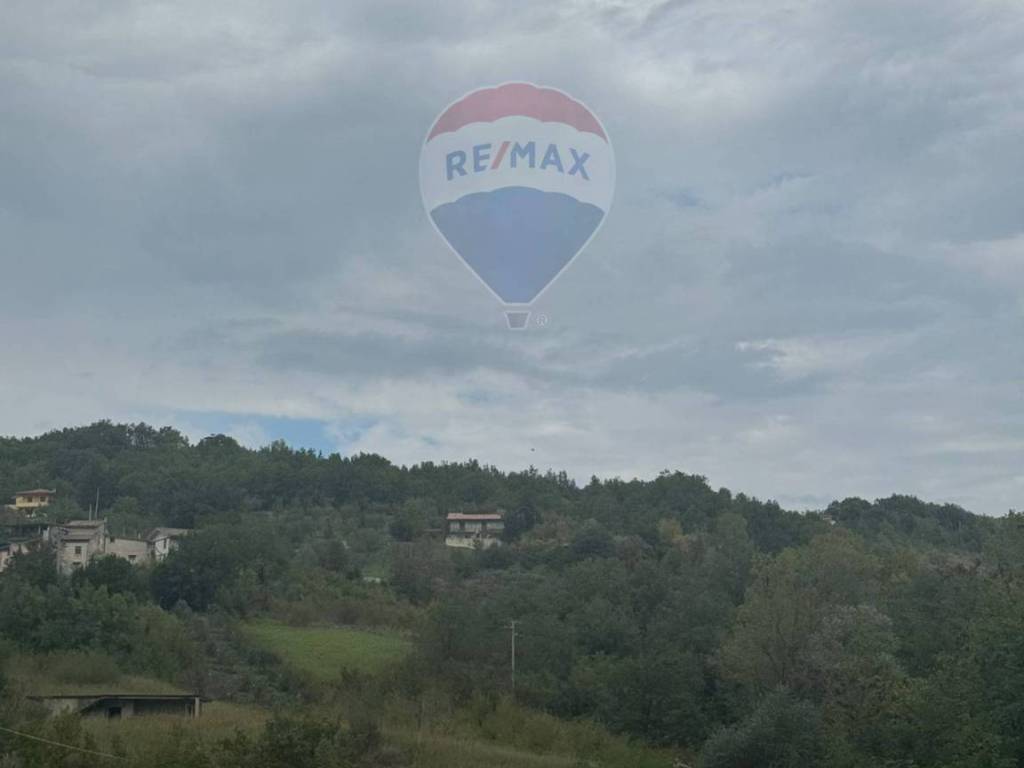 Rustico / casale a San martino valle caudina in Via Tuoro - Foto 5