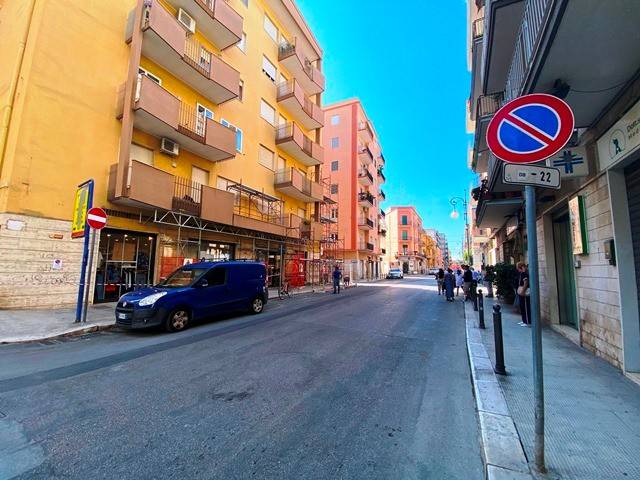 Immobile a Bisceglie in Via Piave - Foto 2