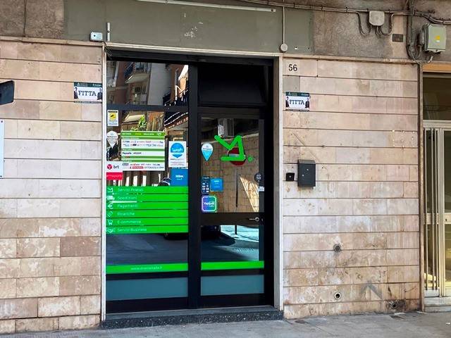 Immobile a Bisceglie in Via Piave - Foto 3