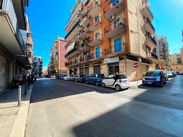 Immobile a Bisceglie in Via Piave - Foto 4