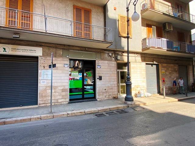 Immobile a Bisceglie in Via Piave - Foto 5