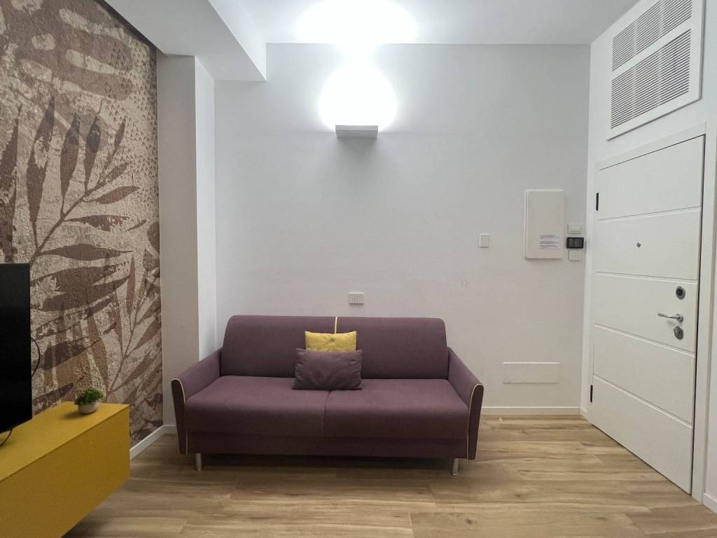 Appartamento a Verona in Via Pietro Frattini, 3 - Foto 4