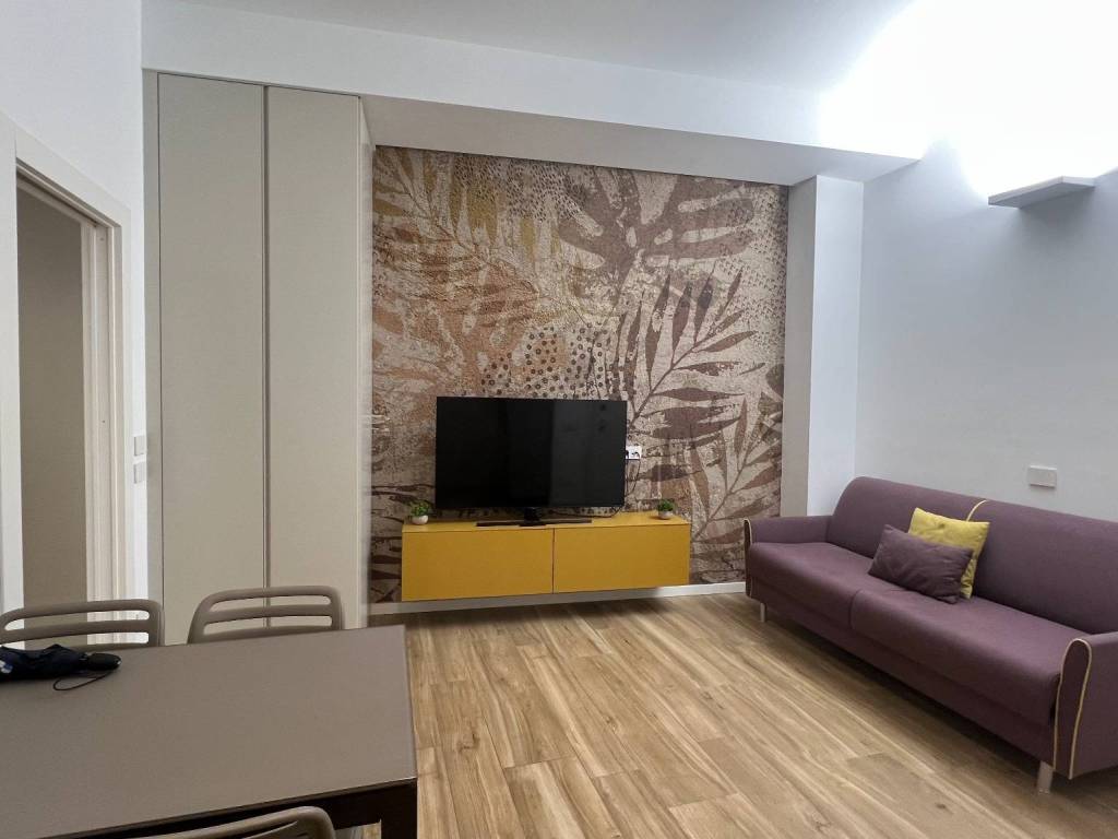 Appartamento a Verona in Via Pietro Frattini, 3 - Foto 5