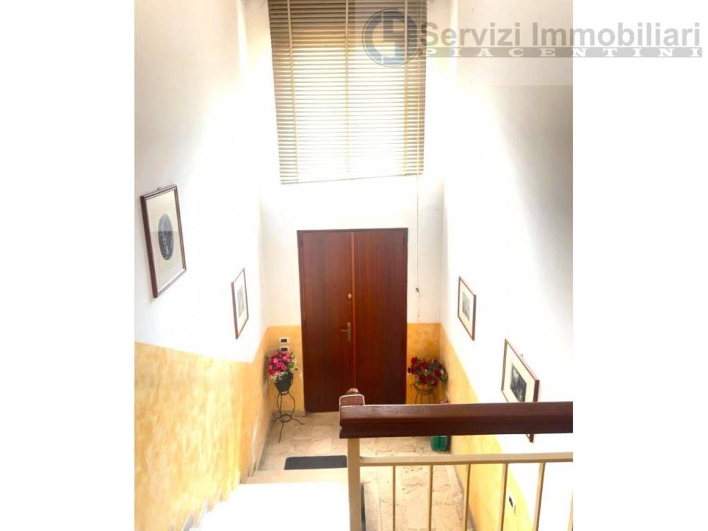 Villa a Carpaneto piacentino in Via Razzini, 15 - Foto 3