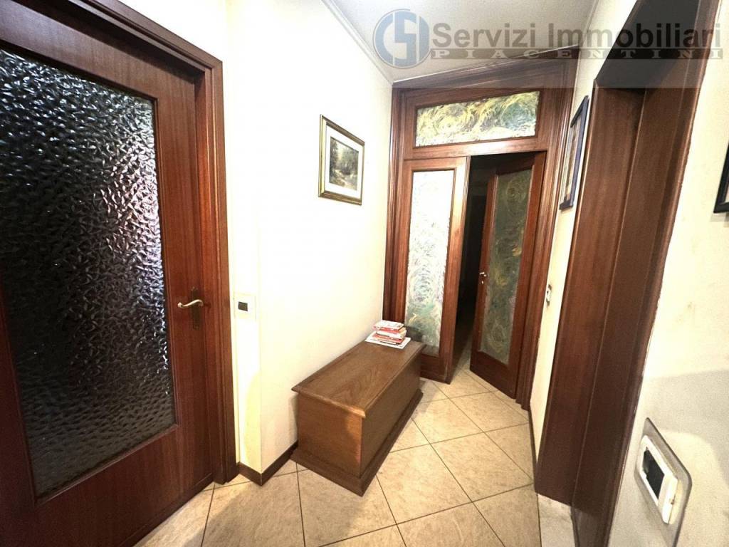 Villa a Carpaneto piacentino in Via Razzini, 15 - Foto 4