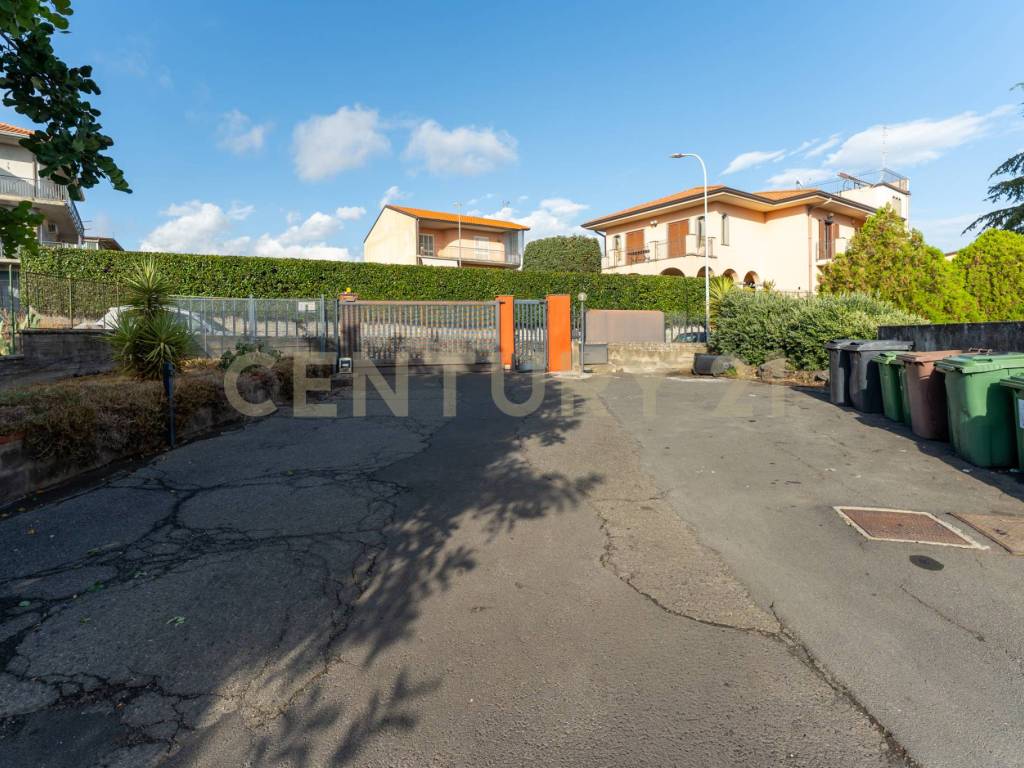 Appartamento a Belpasso in Via Cesare Battisti, 34 - Foto 3