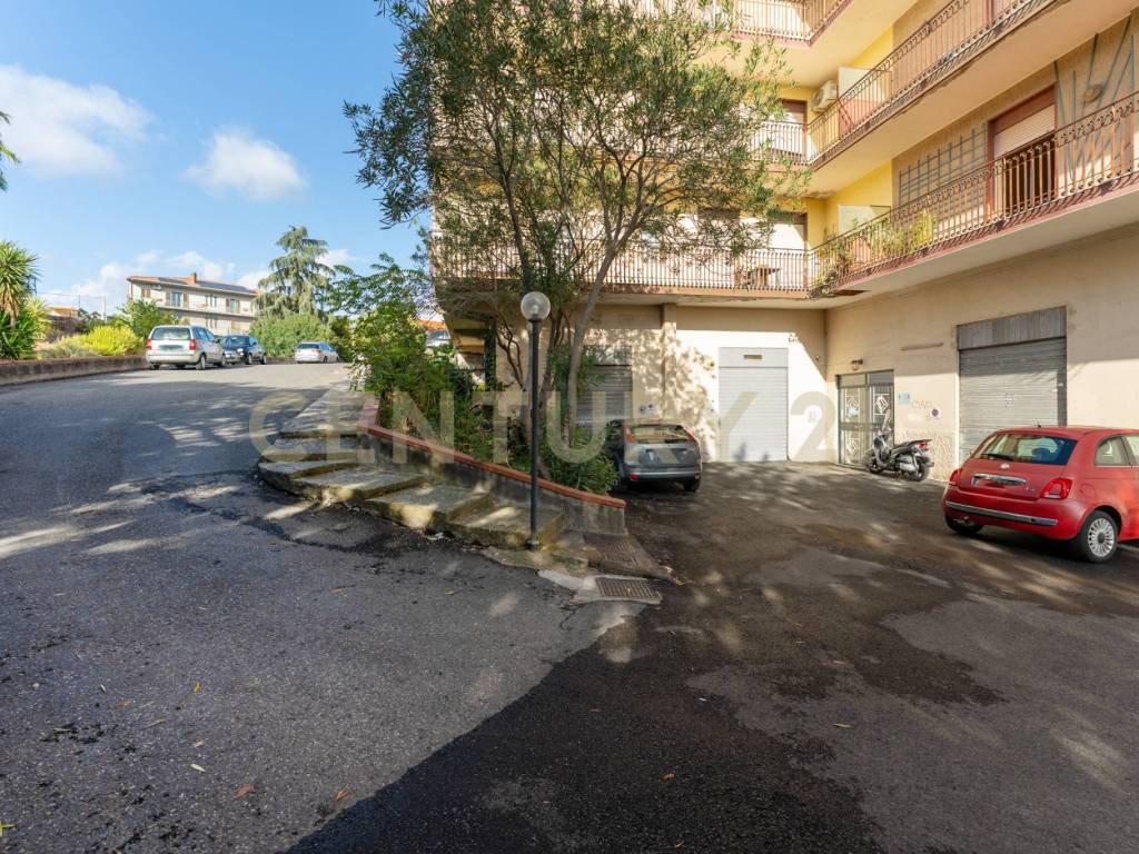 Appartamento a Belpasso in Via Cesare Battisti, 34 - Foto 5