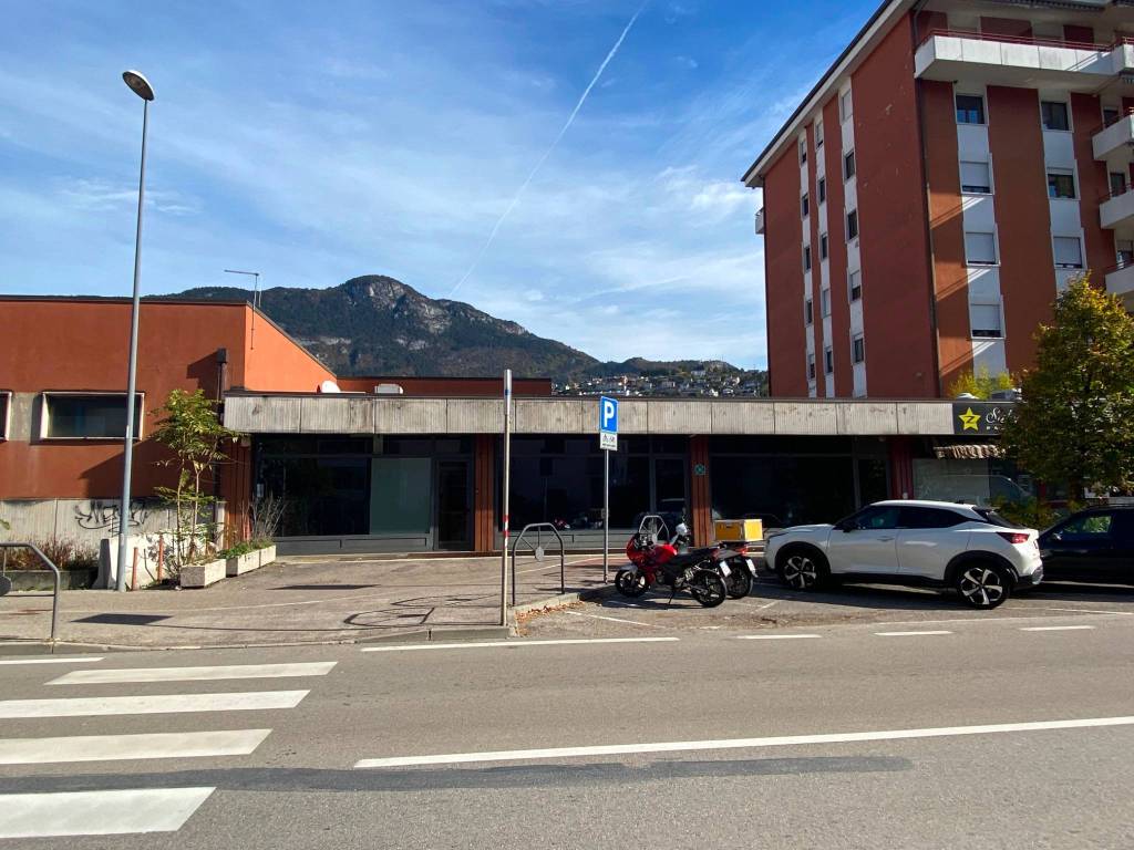 Immobile a Trento - Foto 5