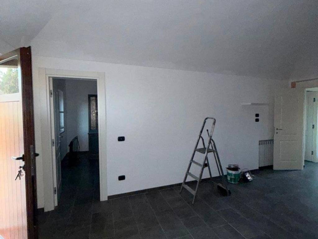 Appartamento a Saluggia in Via Crescentino, 38 - Foto 3
