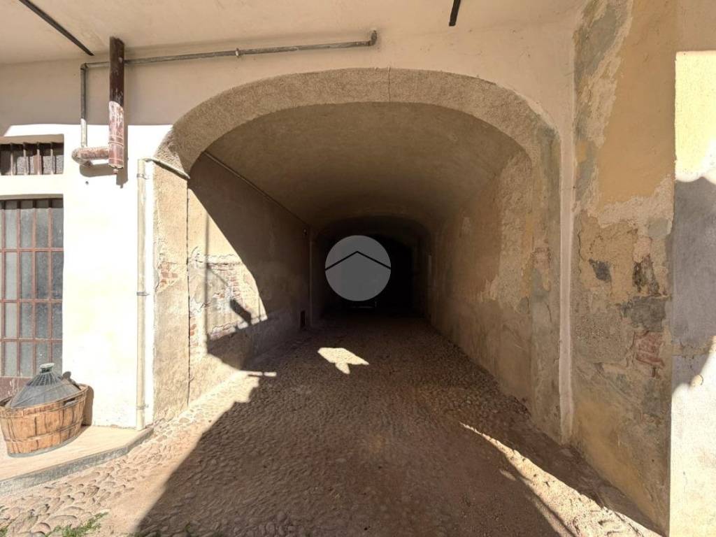 Appartamento a Mongrando in Via Giuseppe Cabrino, 119 - Foto 3