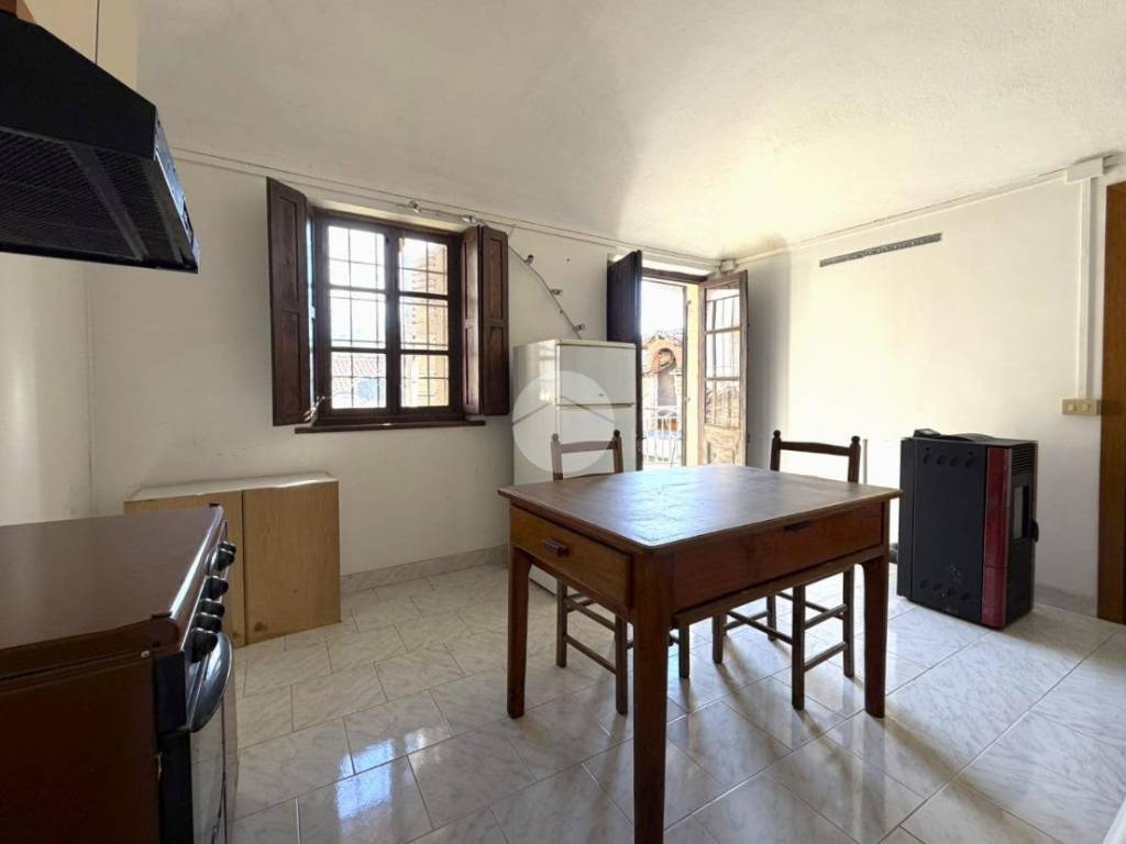 Appartamento a Mongrando in Via Giuseppe Cabrino, 119 - Foto 4