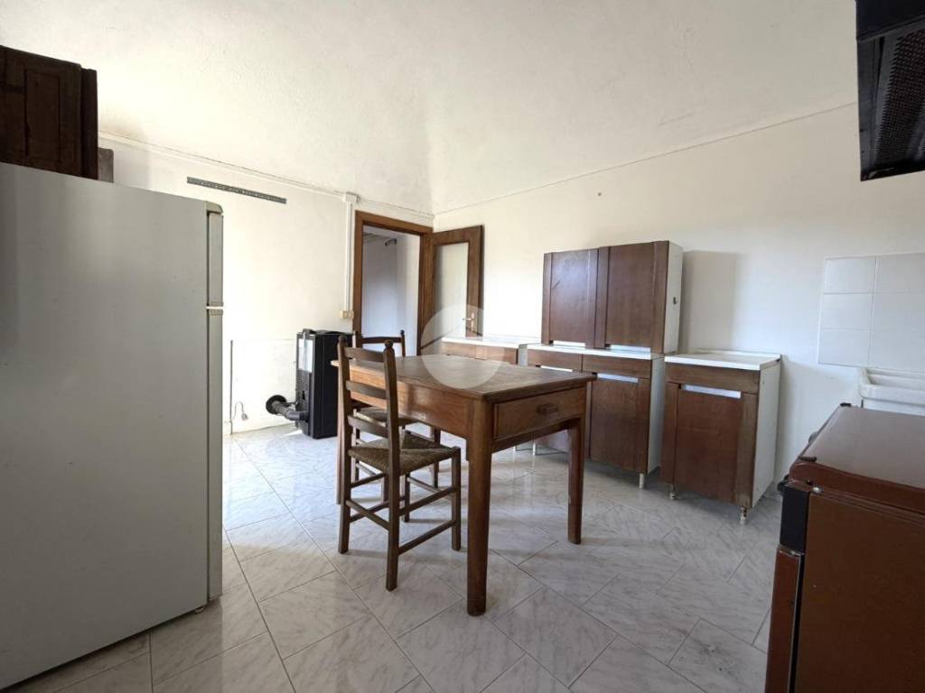 Appartamento a Mongrando in Via Giuseppe Cabrino, 119 - Foto 5