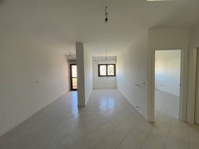 Appartamento a Palestrina in Via Prenestina Nuova - Foto 2