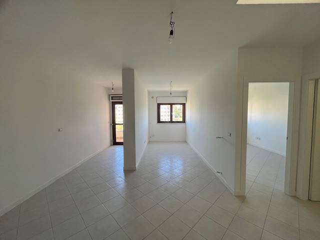 Appartamento a Palestrina in Via Prenestina Nuova - Foto 3