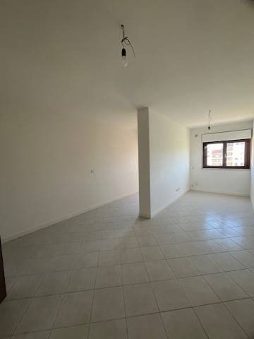 Appartamento a Palestrina in Via Prenestina Nuova - Foto 4